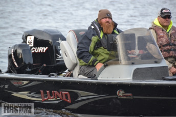 69D7230C-6819-4E2E-8FB0-474106C4A201