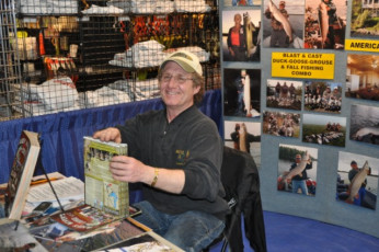 69E4BA75-6E7A-4DAC-A589-8FD02BF34984