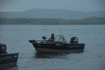 69F812F5-4C34-48AA-BE43-1A4386C96DBB