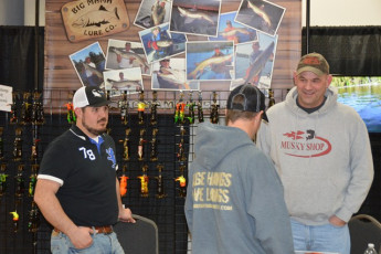 69F9163A-D1A2-430A-B24F-489588AC6201