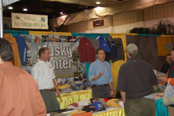 69b3a748-d126-44ac-a2c5-d1ec4b253fda