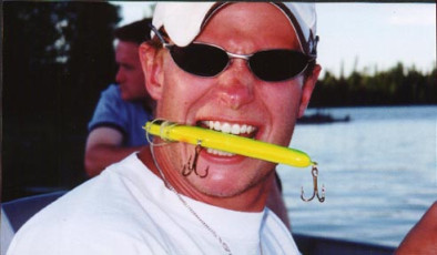 69c6221e-6093-4202-b94d-1fab1c4ce919