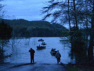 6A003368-9D1C-4E25-A7B0-4D8AAF107A27