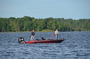 6A013193-3B48-463C-9C49-350677842CEE