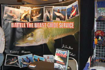 6A018553-5568-4296-ACCD-AD47E5C669D1