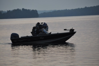 6A1283DB-052E-48E1-A936-853680C4BEC5