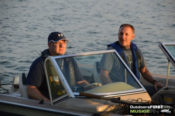 6A1B9BEF-362E-40B6-975A-155B4A991CE7