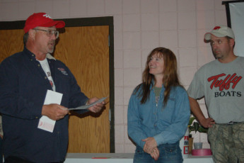 6A389ADD-3309-41B9-83F2-1683FF74F0FF