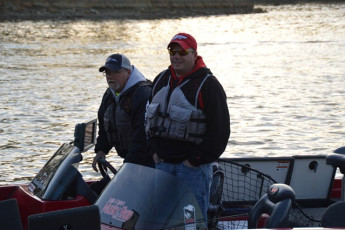 6A52B219-1C11-4824-BF01-287E39A42937