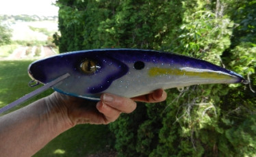 6A5B1393-0C79-4338-ABBA-5BD8DF454FCC