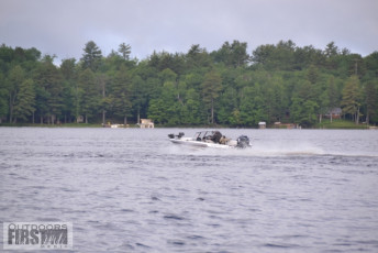 6A6772CF-52A0-43A3-88B4-37F4F5EDEDCE