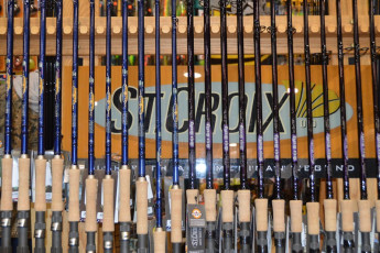 6A677A7B-F132-49F0-ACDD-E59AAE91FD24