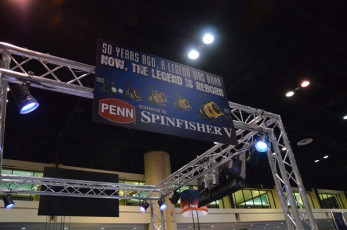 6A84D1B5-7828-4EB6-AA6F-B7D9D144248A