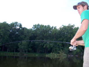 6A8C07EC-F646-47E6-9362-0D47298F5091