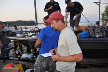 6A9E9609-3422-4752-846C-07E33AE398E0