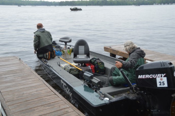 6AA15EBF-B7B0-4D1A-B027-B9F54D49E24B