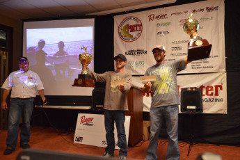 6AB14B81-B2B7-480E-AD06-64E924526CF7