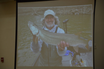 6AB70889-0009-40FA-9F39-BCB1E239932B