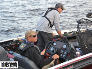 6ACB65F0-F3A7-4BA6-A70C-64C9D018EC97