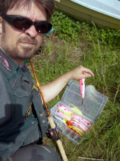 6AD57DE5-592A-45FC-9B59-5CFDD8DC4FD7