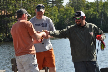 6ADFB5C4-915F-4CA3-AA54-19834BB6657C