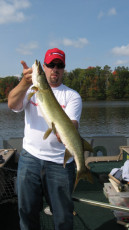 6AF29F5E-1B49-423B-AADA-81219A6A9C04