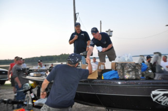 6AF466C5-5462-4712-81A3-60C155634449