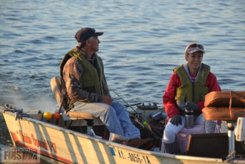 6AFA9310-596C-45D4-A366-4E0D92614B56