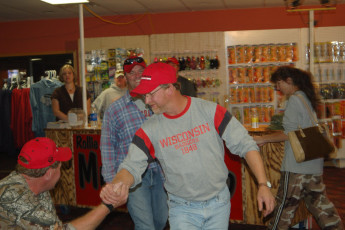 6AFE3AA2-30C3-46A4-96C4-E675B8A84179