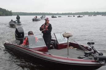 6B07DAB0-B2F0-49F6-8FC3-FFFFFC99087D