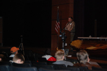 6B07DDCA-223C-4E59-A36E-4CF64927F41C