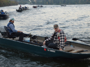 6B10ED62-675B-42A6-841F-F27D13CF8CFF