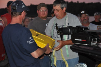 6B1A5D10-673F-4261-B4C8-85AD67ACE9F1