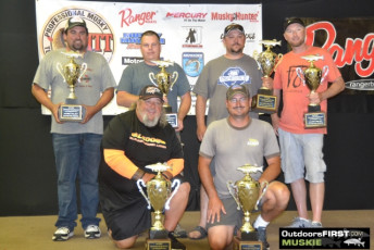 6B280F8C-F152-4E68-A28D-BD540C2AB3F8