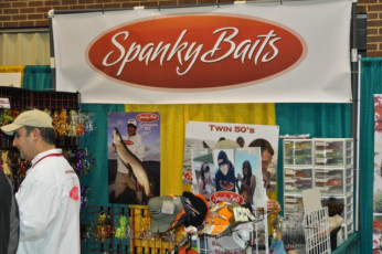 6B29CDBA-1F43-4AE6-93A5-378840AABB11