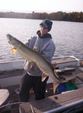 6B2F0140-DC34-4FD3-BD82-AE494BA083A8