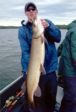 6B30EA7D-36A2-4DBB-B7BD-0A2E6C2CA1D6