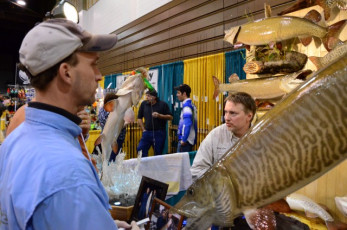 6B342AFA-F43E-4C79-B37D-CB9AEBEC69BC