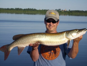 6B3B2918-C908-4C75-A598-A8D1D2BBA27E