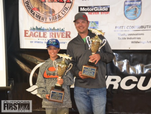 6B46C403-6188-403E-99C9-897EA2D93224