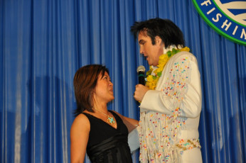 6B542DA5-9328-498B-AB80-9A084315B02E