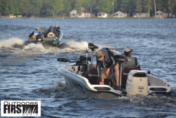 6B621398-7454-4B0D-BABE-B067A9945D98