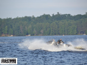 6B66A15E-C3A2-4304-A8F3-21DAD8657E85