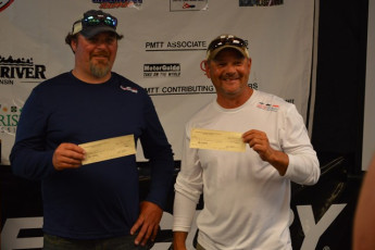 6B6EE6F7-CE0A-4D15-BE5E-17AFEB521EC7