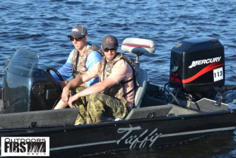 6B70DBBF-DA3B-4B03-A69A-9EB6E6A8F738