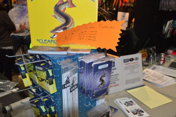 6B7C1D38-FFFF-46E1-B900-FA75B11577D6