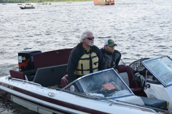 6B889804-E6C4-41D3-B501-FCBAFCB3EDA6