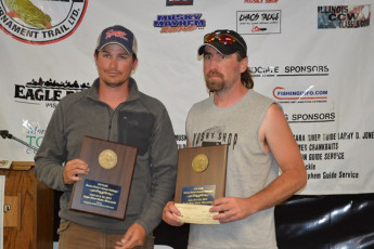 6B8A91DC-E2C5-4668-B62A-FF287EB7D49D