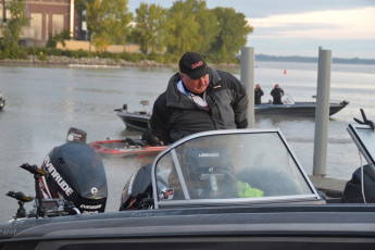 6B8CFAE6-B885-4412-95AC-31D2C5AF2FAF