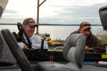 6B92488D-8B02-425F-A699-414E29E13484